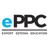 EPPC