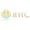 Body Mind Spirit IOP