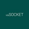 Socket (software company)