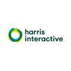 Harris Insights & Analytics