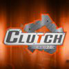Clutch Chairz