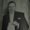 Robert Harbin
