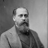 Alfred Moore Waddell