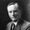 Vernor Smith