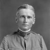 Hiram Bingham III