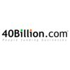 40billion.com