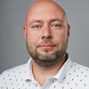 Yuriy Znatokov