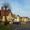 Cavendish, Suffolk