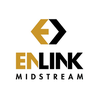 EnLink Midstream