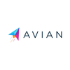 Avian