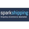 Spark Shipping