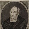 Sebald Heyden