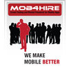 Mob4Hire