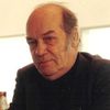Al Hansen