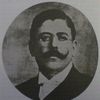 Enrique Hermitte