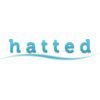 hatted