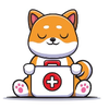 Medic Inu