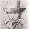 Carl Blechen