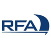 RFA