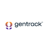 Gentrack Group Limited