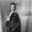 Mary Emma Woolley