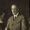Frank Johnson Goodnow