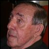 Otmar Suitner