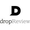 DropReview