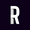 RealChain