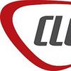 CLC bio