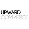 Upward Commerce