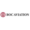 BOC Aviation