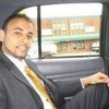 Zayed Ismail Albertyn