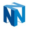 National Retail Properties