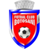 FC Botoșani