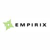 Empirix