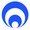 Kobalt Labs
