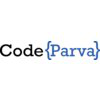 CodeParva Technologies
