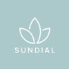 Sundial Growers