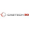 Castech 3D