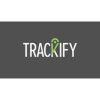 Trackify