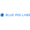 Blue Iris Labs, Inc.