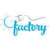 C Factory