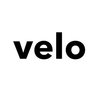 Velo.com