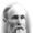 Joseph Baldwin