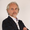Tim van Helsland
