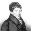 Jean Nicolas Pierre Hachette