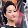 Janine Chang