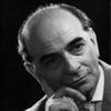Hans Winterberg
