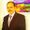 P. E. Thomas